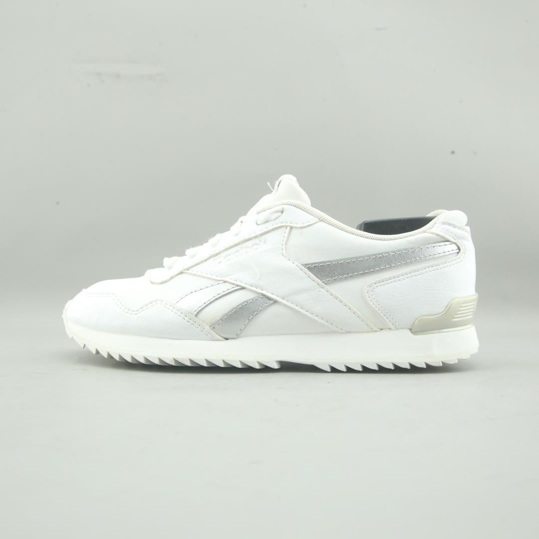 REEBOK .