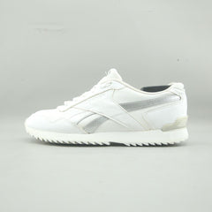 REEBOK .