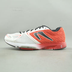 NEW TON DISTANCE 7