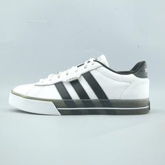 ADIDAS DAILY 3.0
