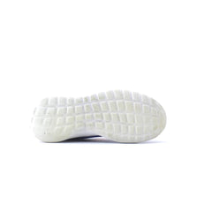 ADIDAS .