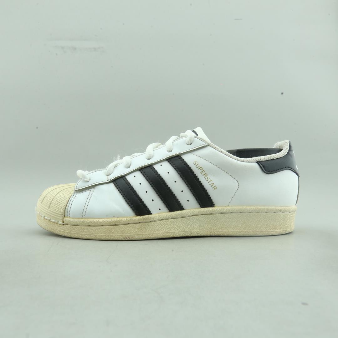 ADIDAS SUPERSTAR
