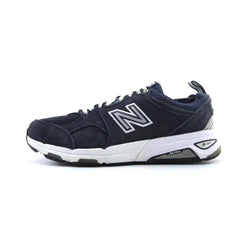NEW BALANCE 857