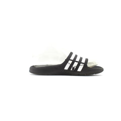 ADIDAS .