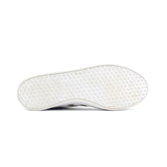 ADIDAS  VL COURT 2.0