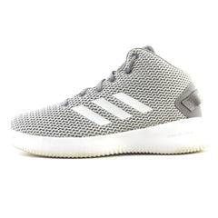 ADIDAS  CLOUDFOAM REFRESH MID
