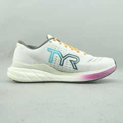 TYR RD-1X