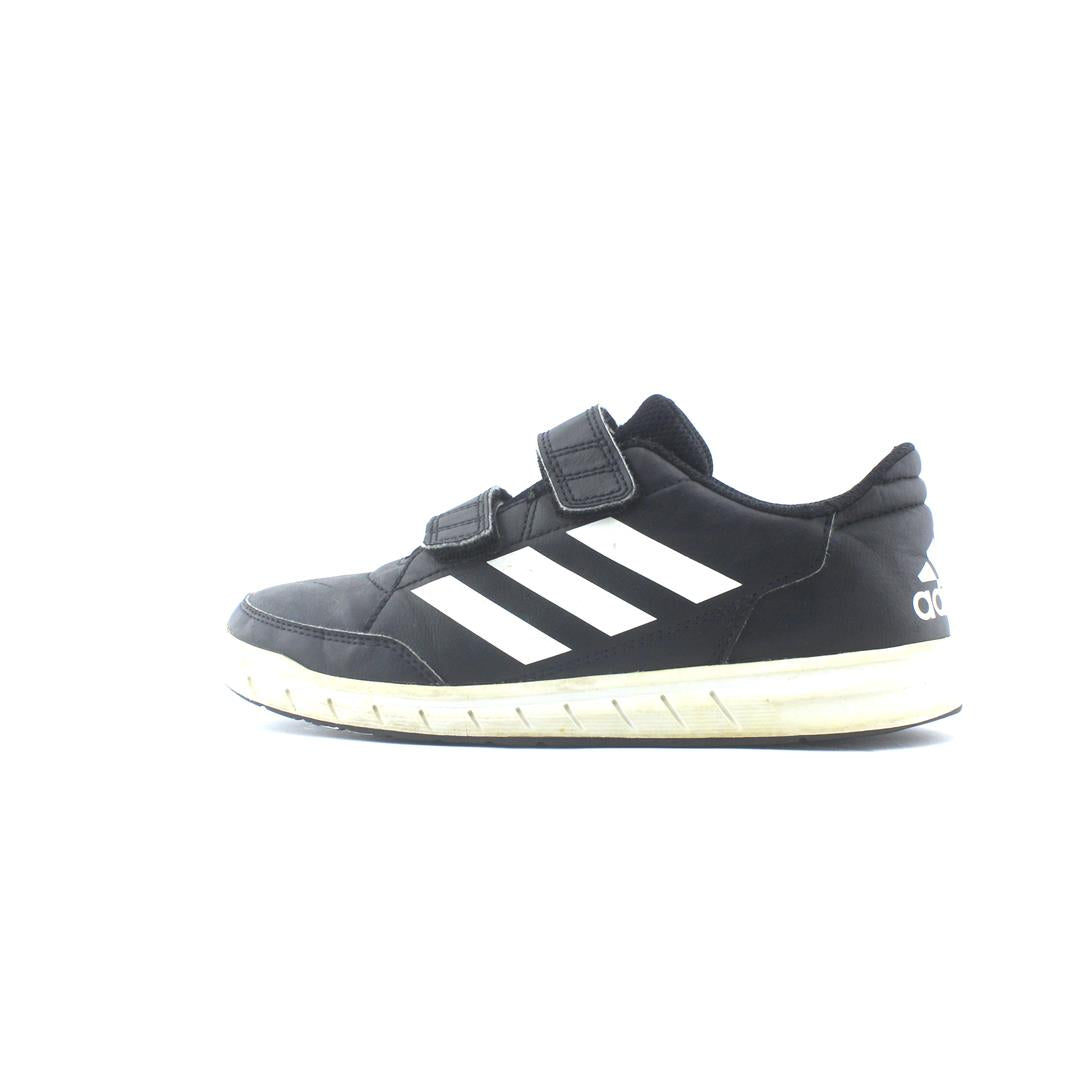ADIDAS .