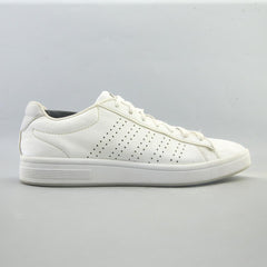 K.SWISS COURT CASPER