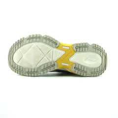 LI-NING RUNNING