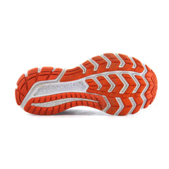 SAUCONY GUIDE ISO