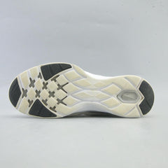 NIKE IN SEASON TR 6