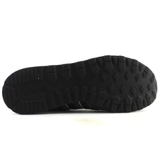 ADIDAS 10K