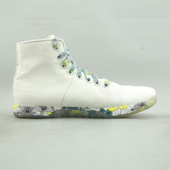 NOBULL  HIGH TOP
