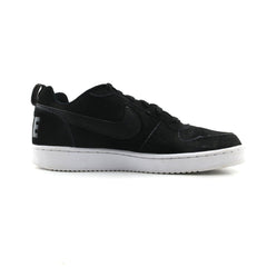 NIKE  COURT BOROUGH LOW