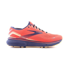 BROOKS GHOST 15