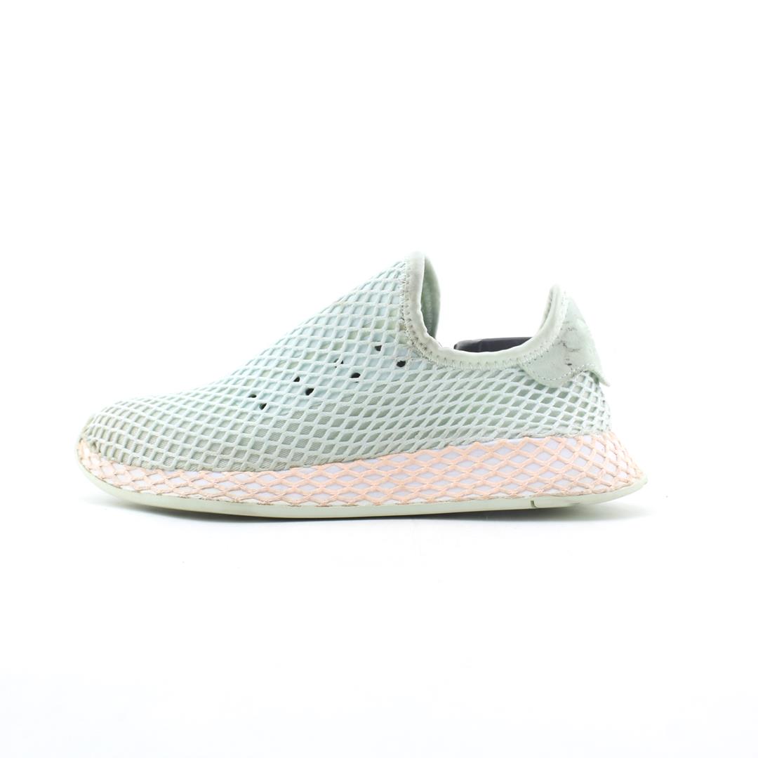 ADIDAS .
