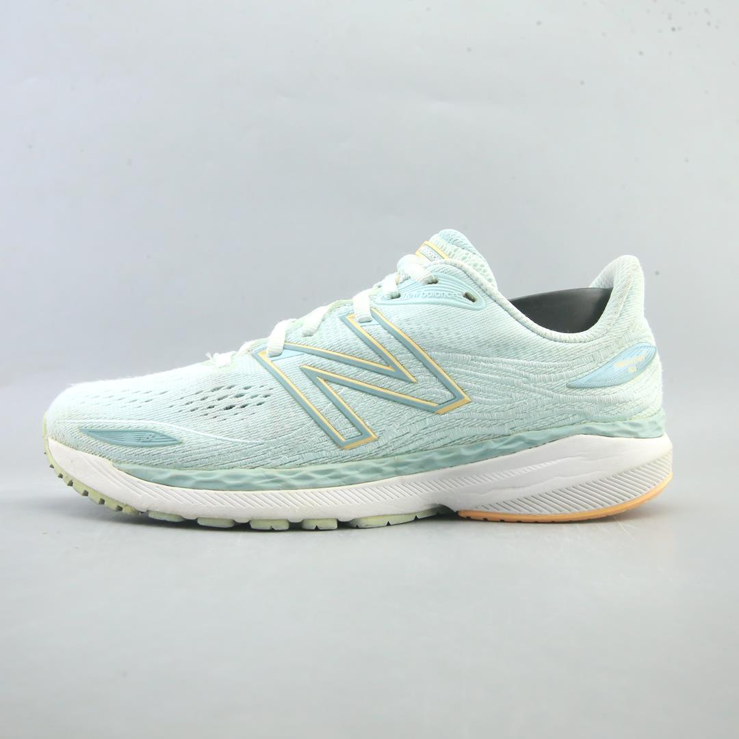 NEW BALANCE FRESH FOAM X 860V12