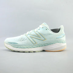 NEW BALANCE FRESH FOAM X 860V12