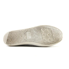 TIME AND TRU MEMORY FOAM