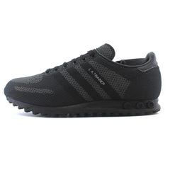 ADIDAS  LA TRAINER WOVEN