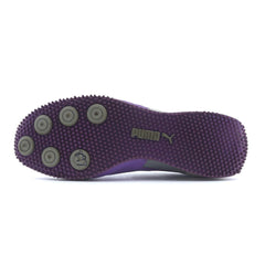 PUMA SPEEDER SUEDE