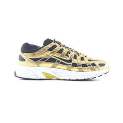 NIKE P 6000