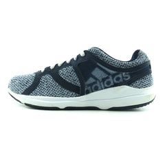 ADIDAS CRAZY TRAIN CLOUDFOAM