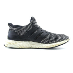 ADIDAS ULTRA BOOST 4.0