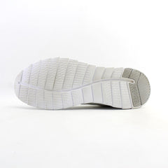 ADIDAS ASWEERUN