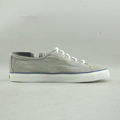 SPERRY TOP SIDER