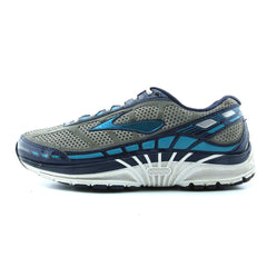 BROOKS DYAD 8