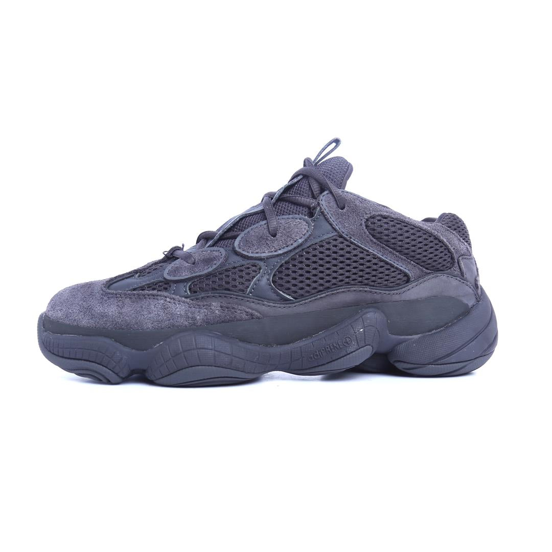 ADIDAS YEEZY 500