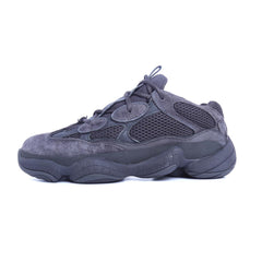 ADIDAS YEEZY 500