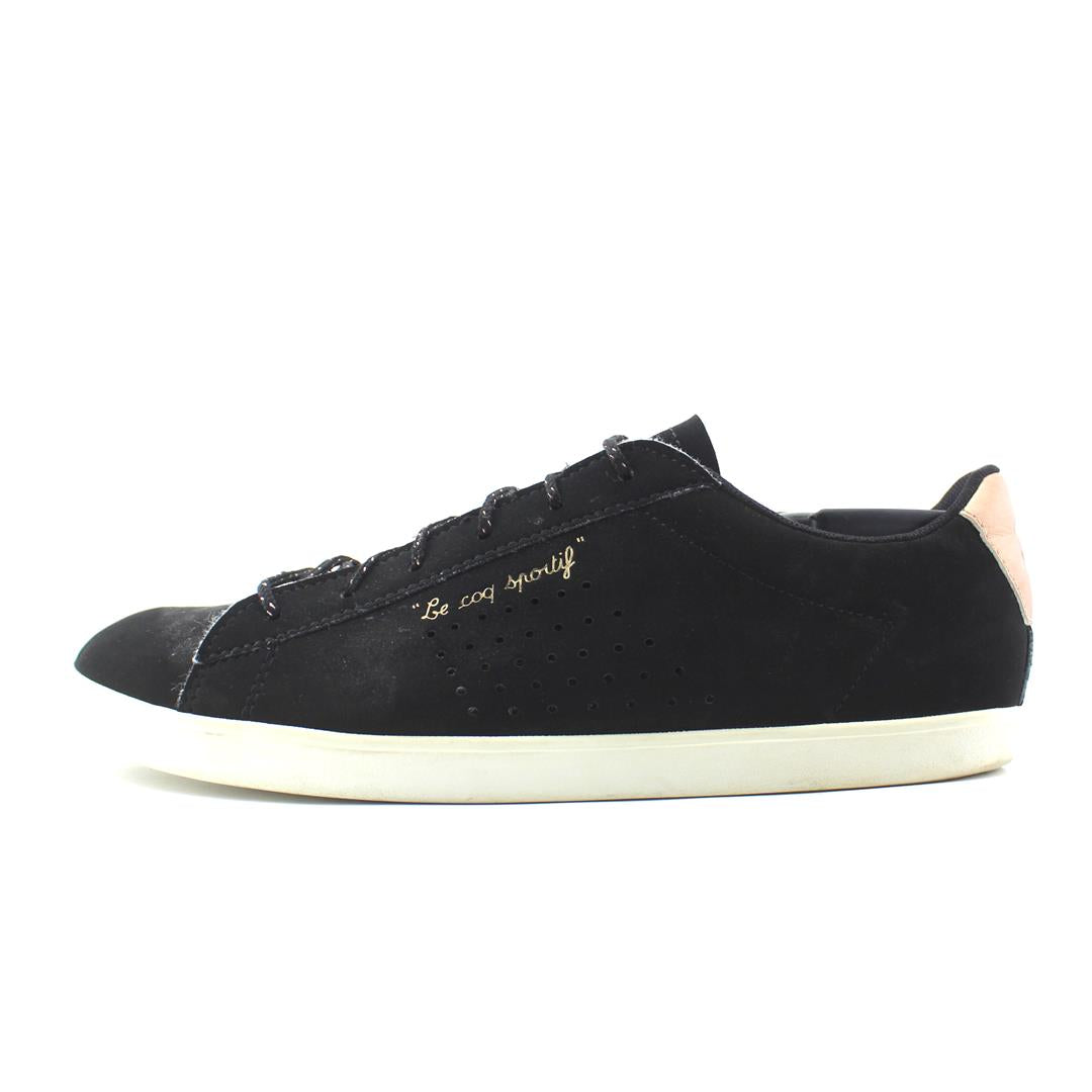 LE COQ SPORTIF AGATE