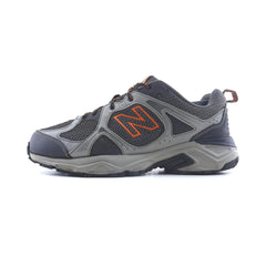 NEW BALANCE 481V3