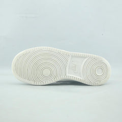 NIKE COURT VISION LOW