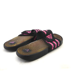 ADIDAS ADISSAGE SLIDES