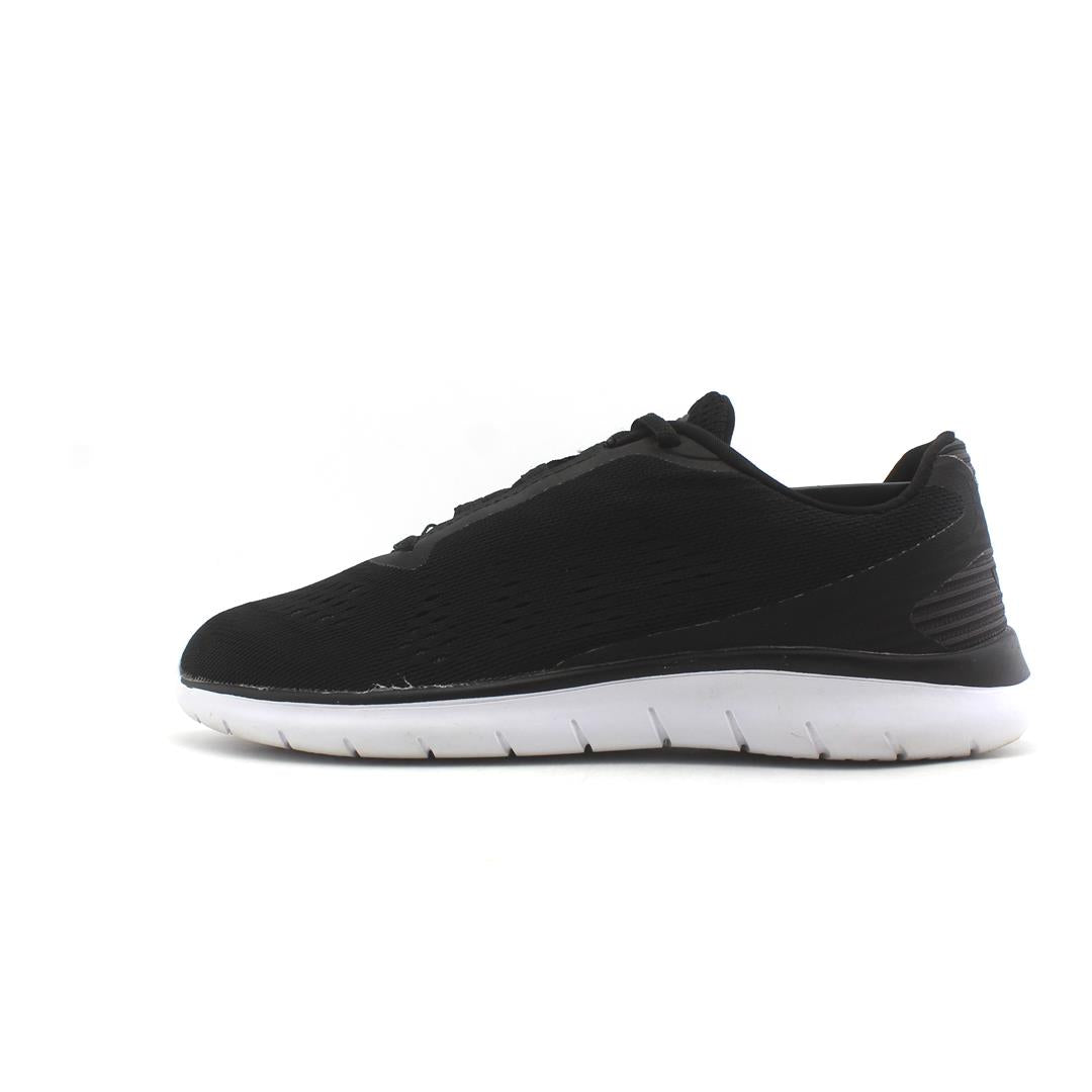 CHAMPION FLEXFOAM