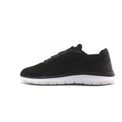 CHAMPION FLEXFOAM