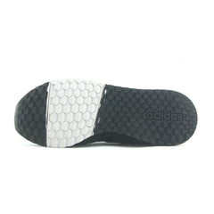 ADIDAS 8K 2020