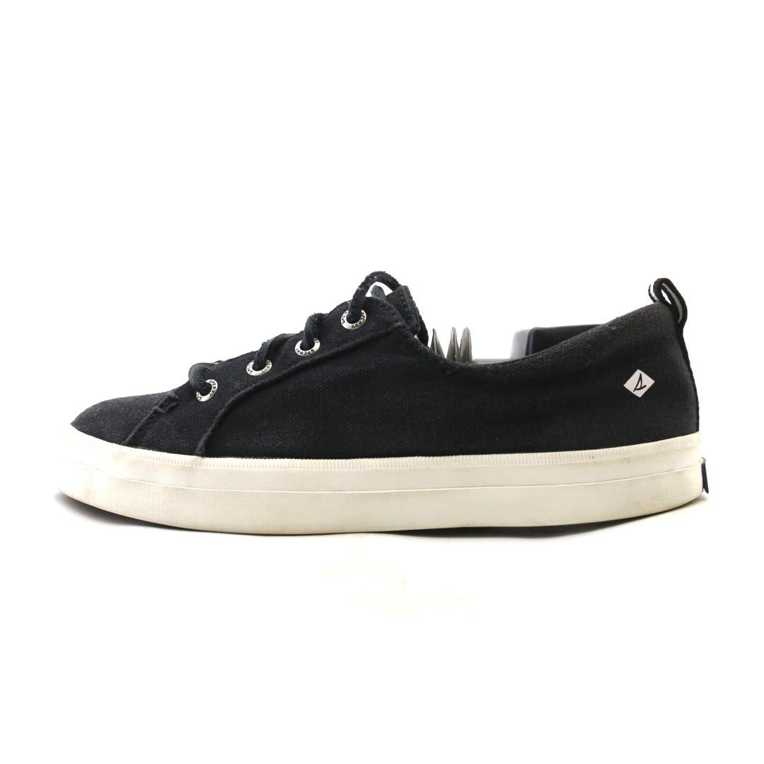 SPERRY CREST VIBE