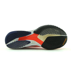 ADIDAS ADIZERO ADIOS 6