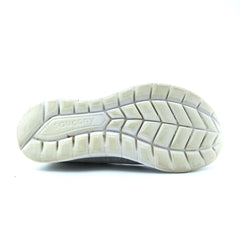 SAUCONY  LITEFORM ESCAPE