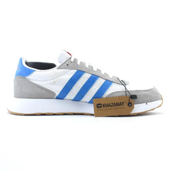 ADIDAS 60S 2.0