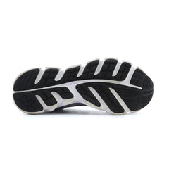 UNDER ARMOUR MICRO G ASSERT