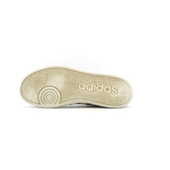 ADIDAS .