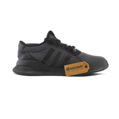 ADIDAS .