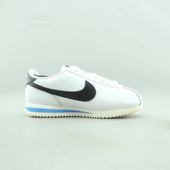 NIKE CORTEZ