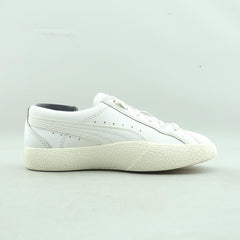 PUMA  BIRDS OF PREY X